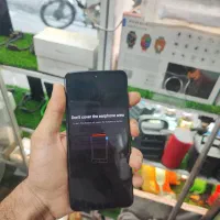 redmi note 12|موبایل|کرمانشاه, |دیوار