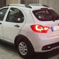 کوییک gxlباترمز ESC