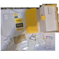 گوشی شیامی poco x3 gt|موبایل|تهران, جمهوری|دیوار