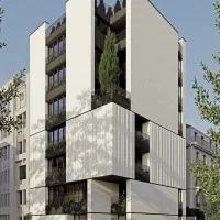 120متر-دو-خواب-غرق-نور