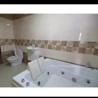 ویلا باغ لاکچری تریبلکس 4 خوابه|فروش خانه و ویلا|رشت, حومه رشت|دیوار