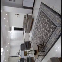 117-متر-دوخوابه