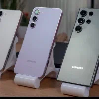 گوشی اپل S25 سامسونگ متنوع poco note|موبایل|اصفهان, قلعه طبره|دیوار