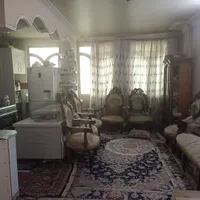 فروش آپارتمان ۸۰ متری ۲ خوابه طبقه ۳ در مینابی|فروش آپارتمان|تهران, مینابی|دیوار