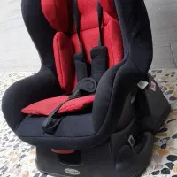 صندلی ماشین کودک