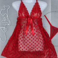 فروش انواع لباس زیر ولباس زنانه