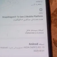 گوشی پوکوx6|موبایل|شیراز, شهرک قمشه|دیوار