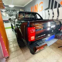 kmc t8|خودرو سواری و وانت|مشهد, سراب|دیوار