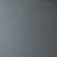 گچ ولکه گیری