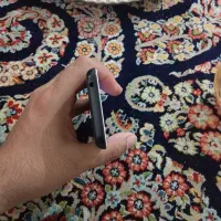 نوکیا 1کاملا سالم فورجی 4G|موبایل|سنندج, |دیوار