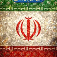 مشاوره و آموزش مسیر امنیت شبکه