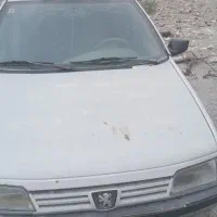 چابهار|خودرو سواری و وانت|چابهار, |دیوار