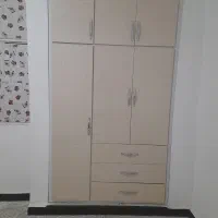 فروش اپارتمان|فروش آپارتمان|دهلران, |دیوار