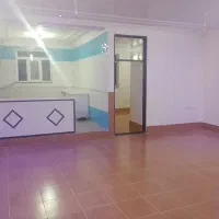 خانه اجاره ای|اجارهٔ خانه و ویلا|سلماس, |دیوار