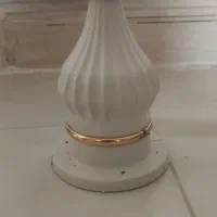 پایه میز ،جاکفشی، میز تلویزیون