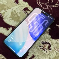 iphone 14 pro max|موبایل|اندیمشک, |دیوار