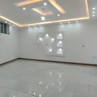 خانه لوکس  انتهای پانزده خرداد۹