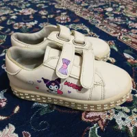 کفش وصندل بچگانه 150