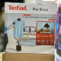 اتو بخارگر تفال مدل ۳۴۷۰