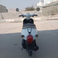 فروش موتور مدل ۲۰۱۹