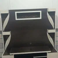 میز تلویزیون MDF