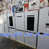 آبمیوه گیری چهارکاره تلیپ مدل TE-888 ضمانت تعویض|آبمیوه‌گیر و آب‌مرکبات‌گیر|مشهد, طلاب|دیوار