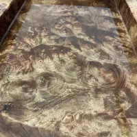 تخته نرد بی نظیر