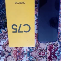 گوشی|موبایل|قم, علی آباد سعدگان|دیوار