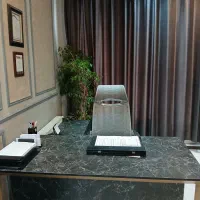 همکاری با بانوان محترم در شرکت سپهر