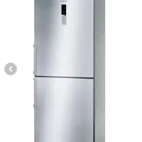 یخچال ، ۳/۵ BOSCH|یخچال و فریزر|تهران, دارآباد|دیوار
