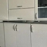 مصنوعات چوبی و فلزی لارستان|تخت و سرویس خواب|خمیر, |دیوار