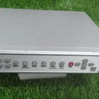 دوربین  مدار بسته|دوربین مداربسته|قم, پردیسان|دیوار