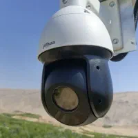 دوربین مداربستهip