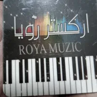 گروه ارکستر دیجی