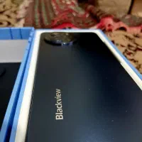 بلک ویو شارک8|موبایل|مشهد, میان ولایت|دیوار