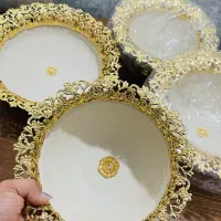 ظروف پذیرایی