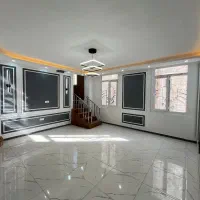 ۵۶متر/طرح دوبلکس/سندتک‌برگ/باب سرمایه‌گذاری