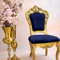 صندلی تالاری هلن