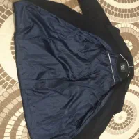 پالتو ،کابشن،کت  زنانه و مردانه زمستانه|لباس|گرگان, |دیوار