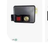 کلیدسازی سوئیچ کددارپاکدشت .قرچک وخاتون ابادگاوصند|خدمات پیشه و مهارت|پاکدشت, پاکدشت (مامازند)|دیوار