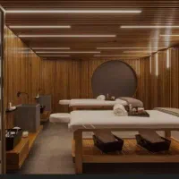 اموزش ماسیس ماسور ماساژ