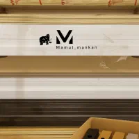 فروش ویژه پروفیل صنعتی وبست رگال با کیفیت صادراتی|فروشگاه و مغازه|اصفهان, ولدان|دیوار