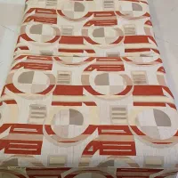 کاناپه|مبلمان خانگی و میز عسلی|مشهد, بالا خیابان|دیوار