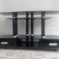 فروش میز تلویزیون|میز تلویزیون|برازجان, |دیوار