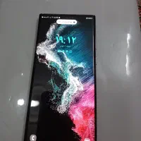 s22 ultra ۲۵۶|موبایل|تهران, الهیه|دیوار