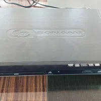 DVDبرند سونامی
