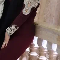 لباس مجلسی سه مدل|لباس|رشت, دیانتی|دیوار