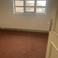 اجاره دربست زیبا شهر