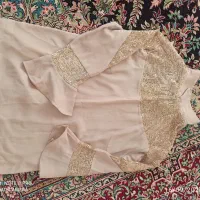 شومیز|لباس|سنقر, |دیوار