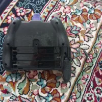 هلی کوپتر|اسباب‌‌بازی|مشهد, حضرت حجت|دیوار